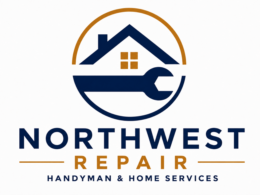 Northwest Repair — Handyman and Home Services